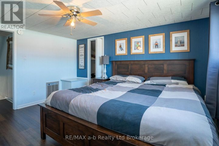 662-windham-6-road-norfolk-28 at 662 Windham 6 Road, Norfolk