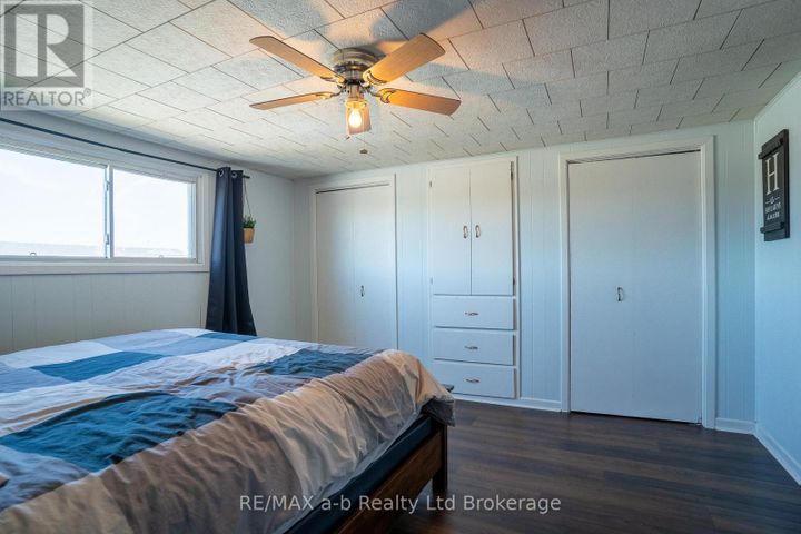 662-windham-6-road-norfolk-29 at 662 Windham 6 Road, Norfolk