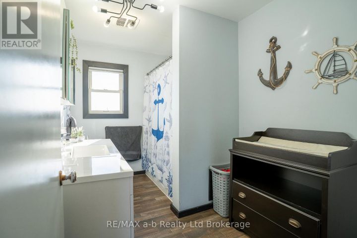 662-windham-6-road-norfolk-30 at 662 Windham 6 Road, Norfolk