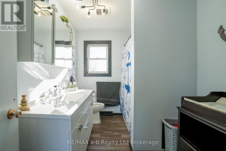 662-windham-6-road-norfolk-31 at 662 Windham 6 Road, Norfolk