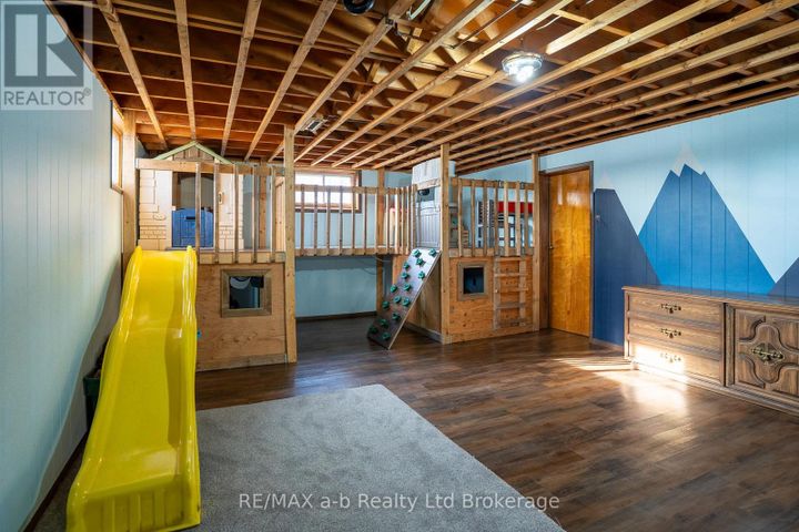 662-windham-6-road-norfolk-34 at 662 Windham 6 Road, Norfolk