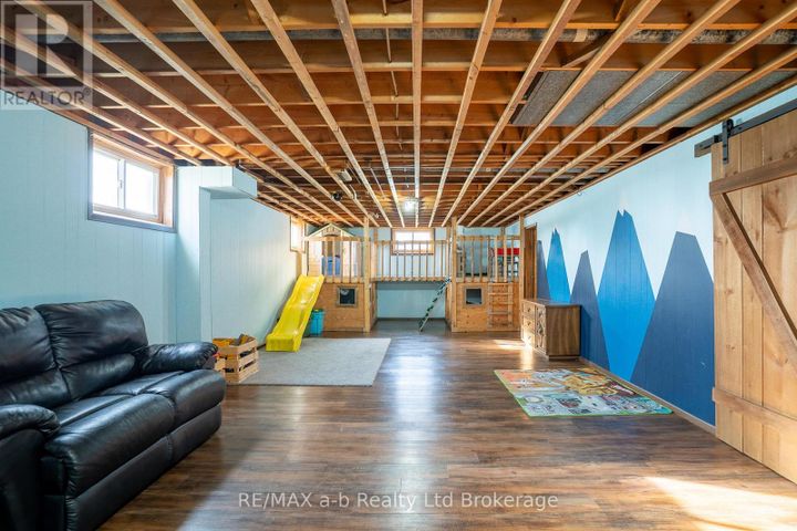 662-windham-6-road-norfolk-35 at 662 Windham 6 Road, Norfolk