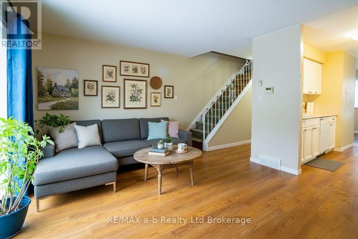 1-10-dufferin-street-norwich-norwich-town-02 at 1 - 10 Dufferin Street, Norwich (Norwich Town)