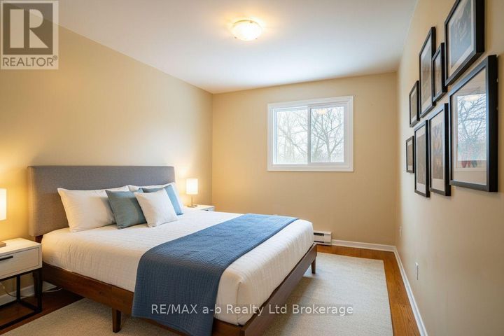 1-10-dufferin-street-norwich-norwich-town-06 at 1 - 10 Dufferin Street, Norwich (Norwich Town)