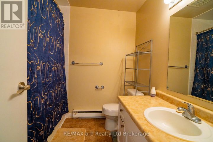 1-10-dufferin-street-norwich-norwich-town-08 at 1 - 10 Dufferin Street, Norwich (Norwich Town)