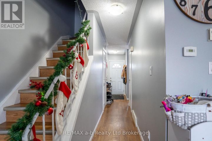 27-10-dufferin-street-norwich-norwich-town-06 at 27 - 10 Dufferin Street, Norwich (Norwich Town)