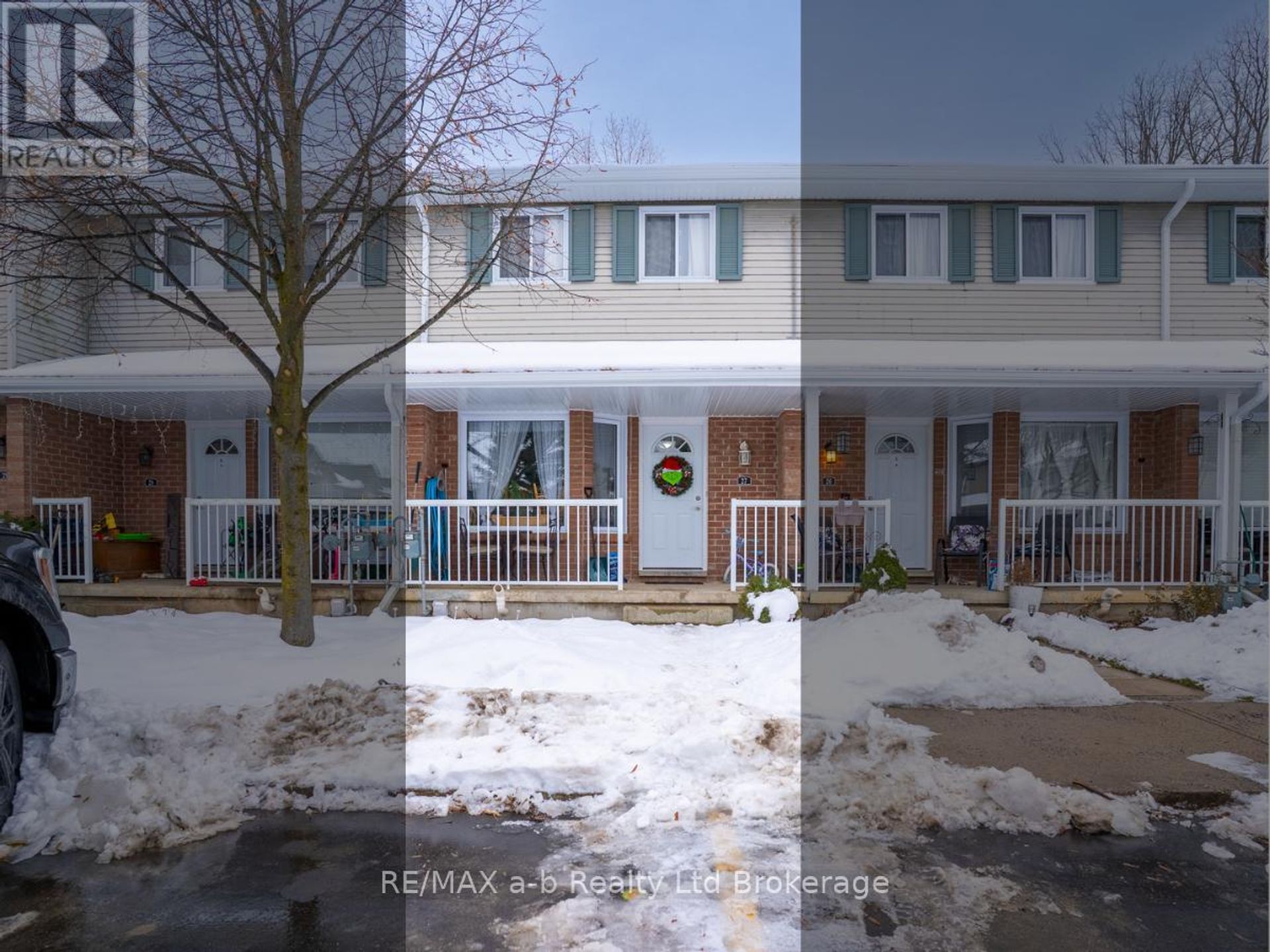 27 - 10 Dufferin Street, Norwich (Norwich Town) 