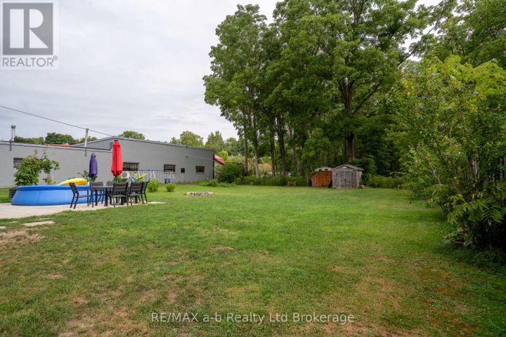 14-old-vienna-road-tillsonburg-06 at 14 Old Vienna Road, Tillsonburg