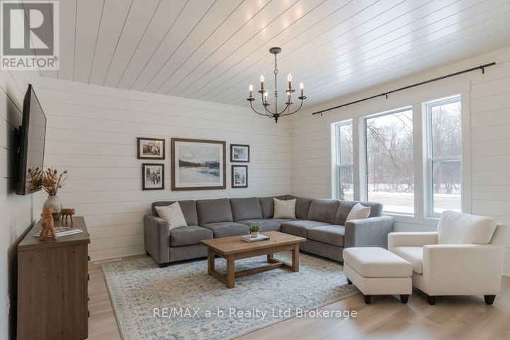 14-old-vienna-road-tillsonburg-07 at 14 Old Vienna Road, Tillsonburg