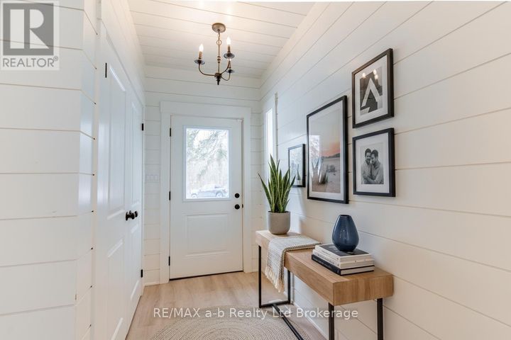 14-old-vienna-road-tillsonburg-10 at 14 Old Vienna Road, Tillsonburg