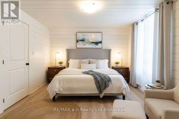 14-old-vienna-road-tillsonburg-11 at 14 Old Vienna Road, Tillsonburg