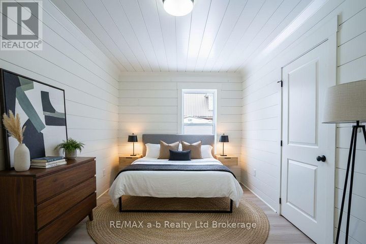 14-old-vienna-road-tillsonburg-12 at 14 Old Vienna Road, Tillsonburg