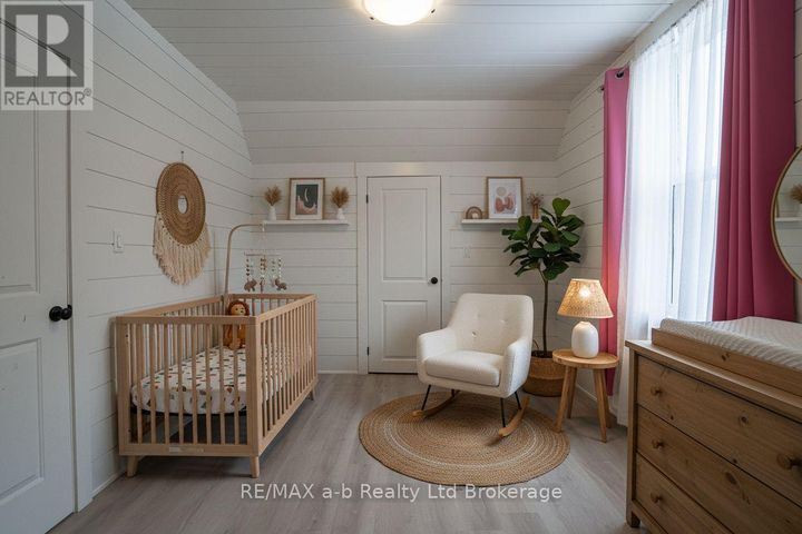 14-old-vienna-road-tillsonburg-13 at 14 Old Vienna Road, Tillsonburg