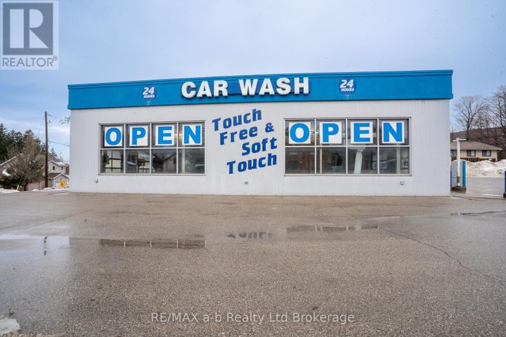 771-dundas-street-woodstock-woodstock-north-01 at 771 Dundas Street, Woodstock (Woodstock - North)