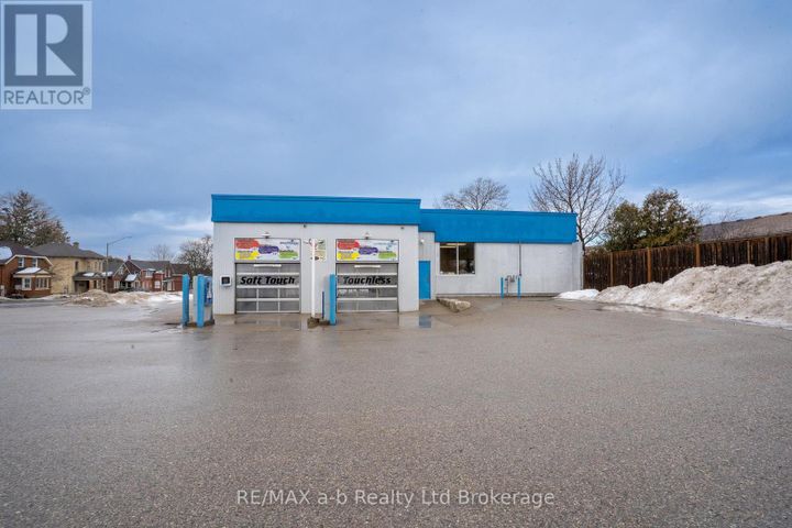 771-dundas-street-woodstock-woodstock-north-04 at 771 Dundas Street, Woodstock (Woodstock - North)