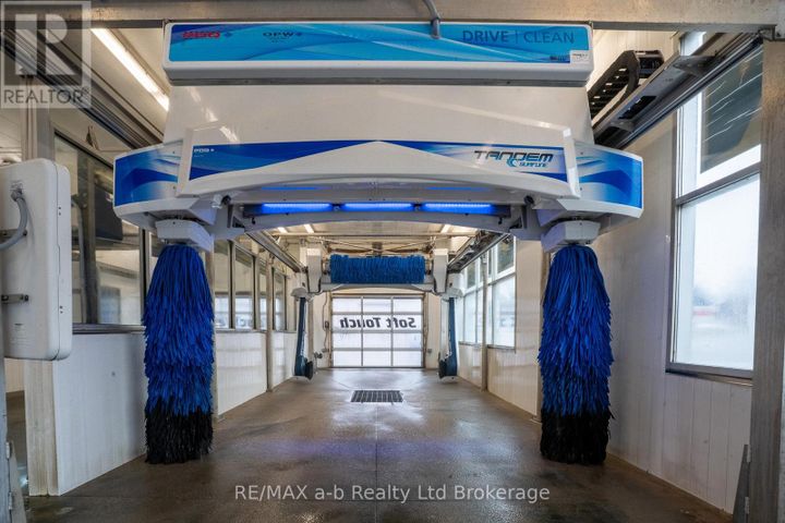 771-dundas-street-woodstock-woodstock-north-05 at 771 Dundas Street, Woodstock (Woodstock - North)