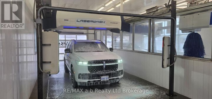 771-dundas-street-woodstock-woodstock-north-06 at 771 Dundas Street, Woodstock (Woodstock - North)