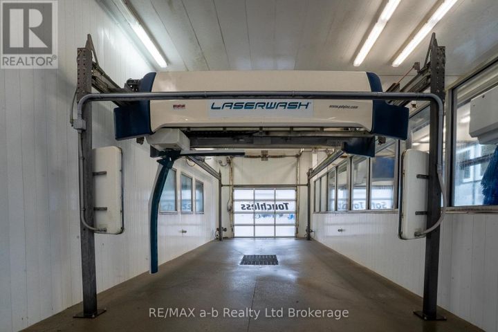 771-dundas-street-woodstock-woodstock-north-07 at 771 Dundas Street, Woodstock (Woodstock - North)