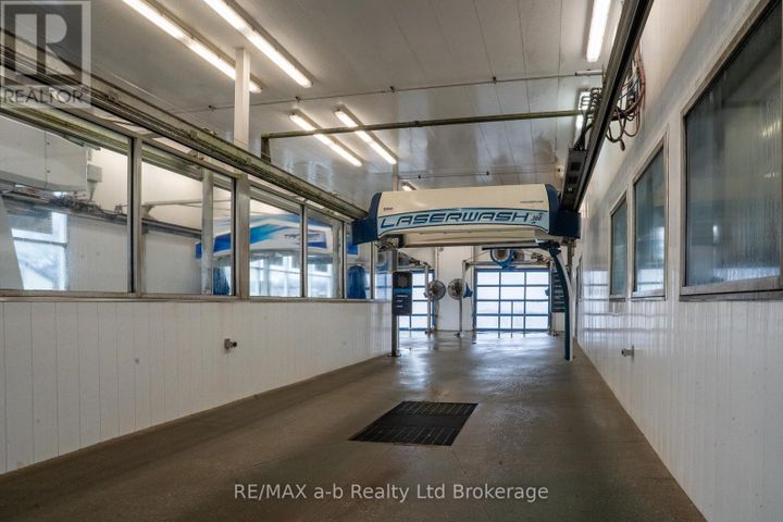 771-dundas-street-woodstock-woodstock-north-08 at 771 Dundas Street, Woodstock (Woodstock - North)