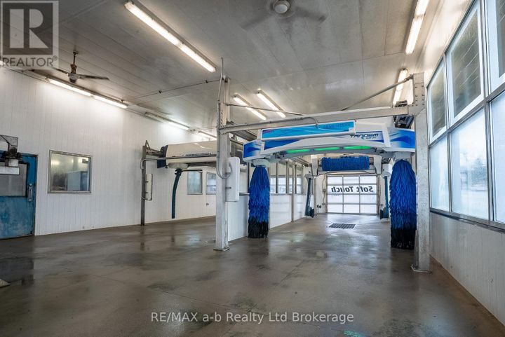 771-dundas-street-woodstock-woodstock-north-09 at 771 Dundas Street, Woodstock (Woodstock - North)