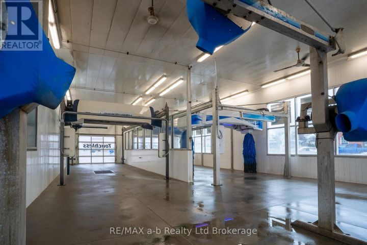 771-dundas-street-woodstock-woodstock-north-10 at 771 Dundas Street, Woodstock (Woodstock - North)