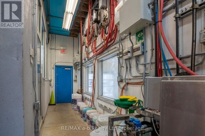 771-dundas-street-woodstock-woodstock-north-11 at 771 Dundas Street, Woodstock (Woodstock - North)