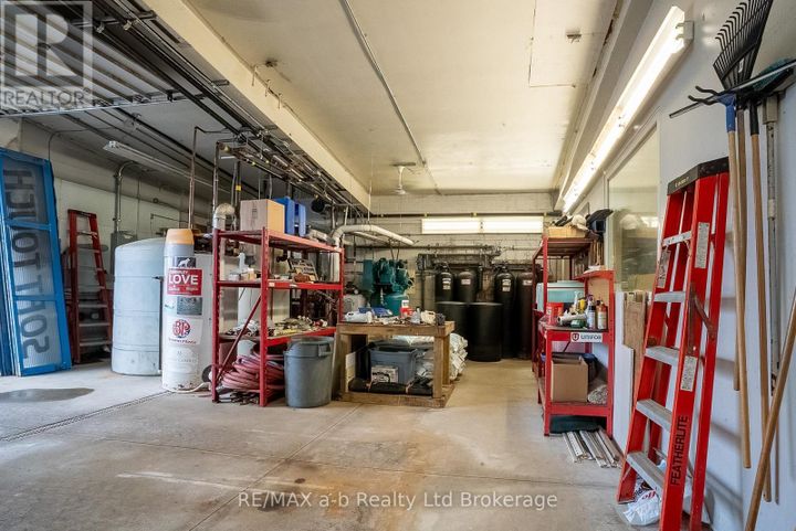 771-dundas-street-woodstock-woodstock-north-12 at 771 Dundas Street, Woodstock (Woodstock - North)