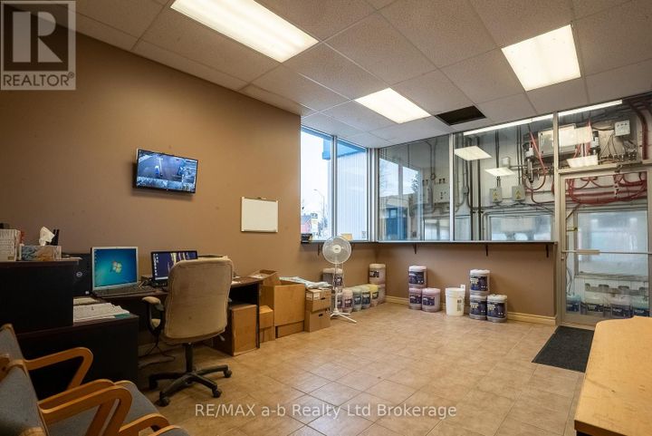 771-dundas-street-woodstock-woodstock-north-13 at 771 Dundas Street, Woodstock (Woodstock - North)