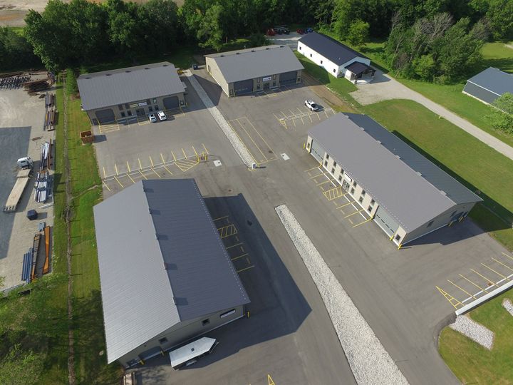 availability2 at 8 - 285793 Airport Road, Norwich (Norwich Town)