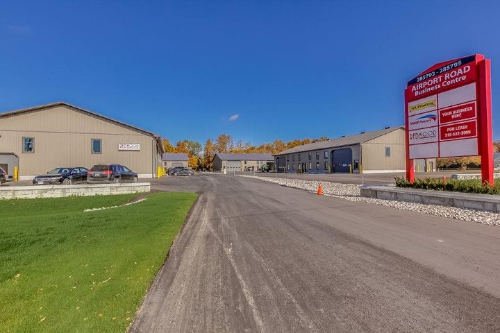 img_7844-img_7849 at 8 - 285793 Airport Road, Norwich (Norwich Town)