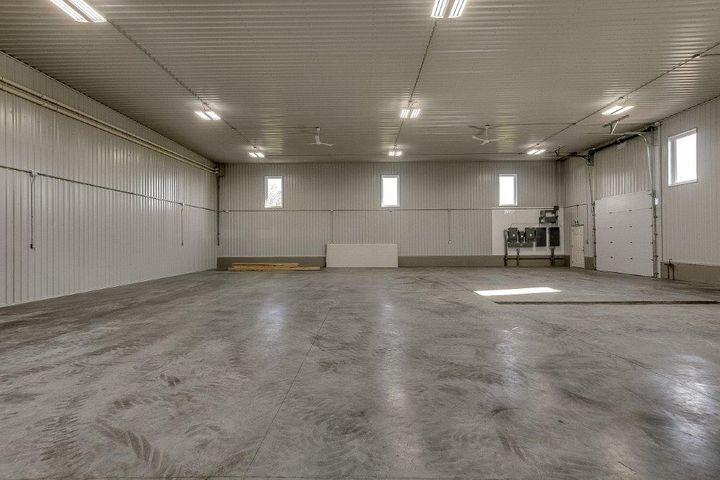 img_7856-img_7861 at 8 - 285793 Airport Road, Norwich (Norwich Town)