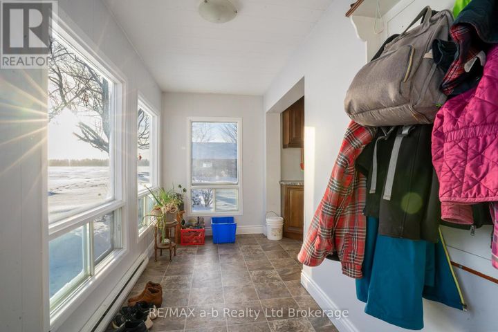 312895-dereham-line-south-west-oxford-dereham-centre-14 at 312895 Dereham Line, South-West Oxford (Dereham Centre)