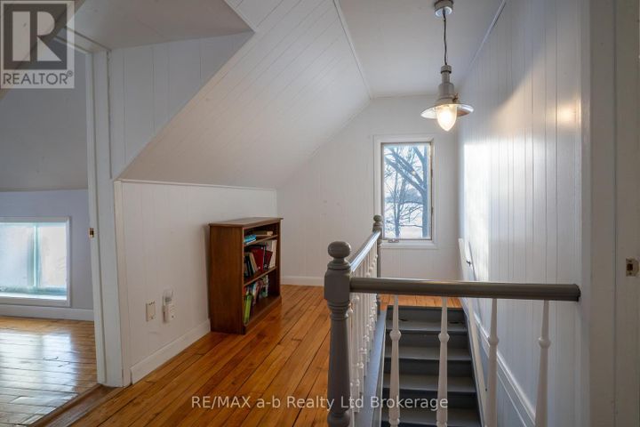 312895-dereham-line-south-west-oxford-dereham-centre-15 at 312895 Dereham Line, South-West Oxford (Dereham Centre)