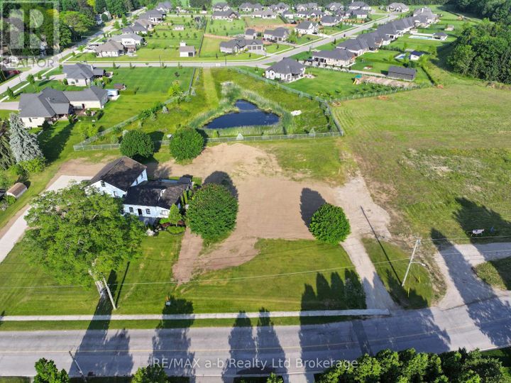 226-church-street-norwich-otterville-02 at 226 Church Street, Norwich (Otterville)
