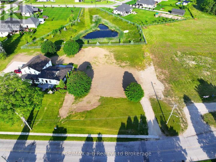 226-church-street-norwich-otterville-04 at 226 Church Street, Norwich (Otterville)