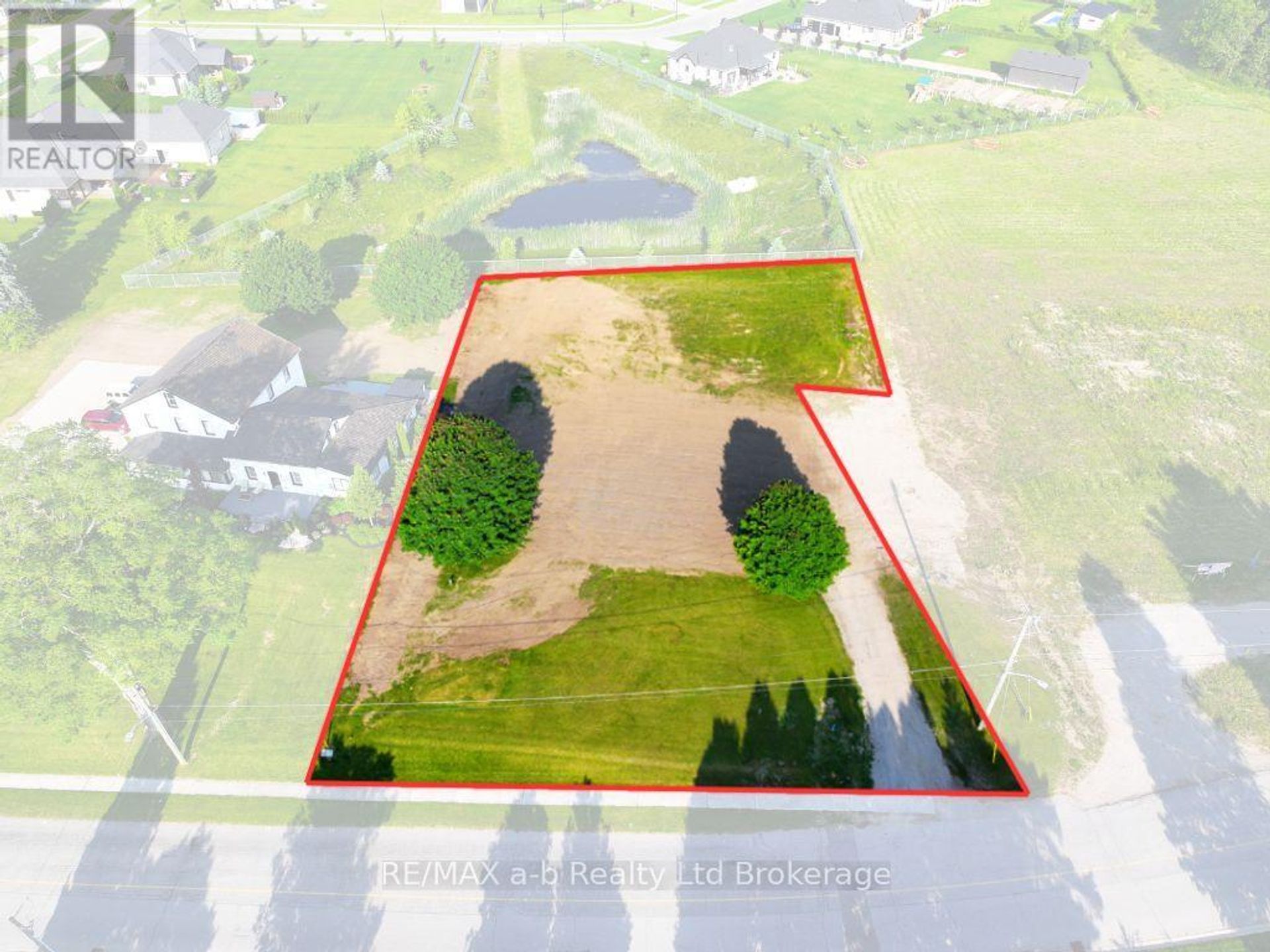 226 Church Street, Norwich (Otterville) 