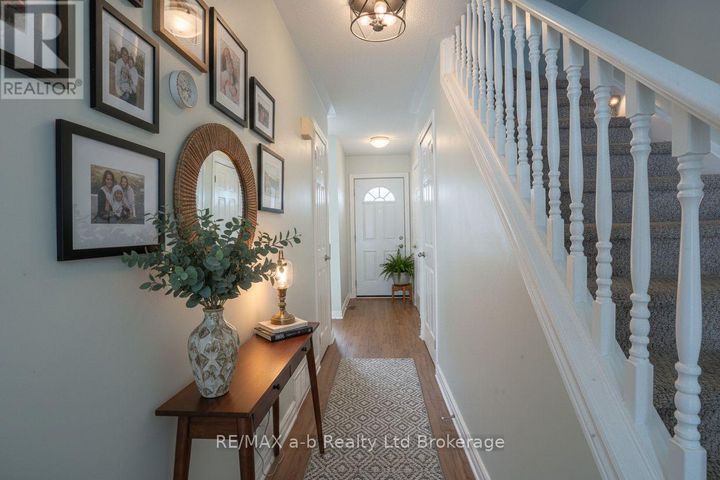 4-10-dufferin-street-norwich-norwich-town-03 at 4 - 10 Dufferin Street, Norwich (Norwich Town)