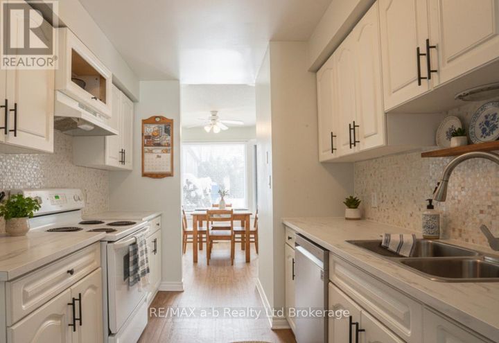 4-10-dufferin-street-norwich-norwich-town-04 at 4 - 10 Dufferin Street, Norwich (Norwich Town)