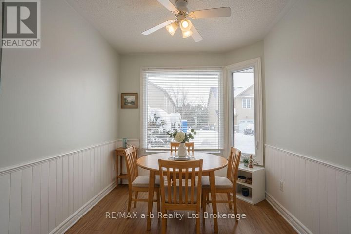 4-10-dufferin-street-norwich-norwich-town-05 at 4 - 10 Dufferin Street, Norwich (Norwich Town)