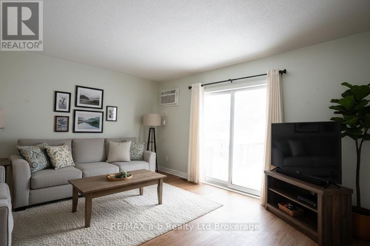 4-10-dufferin-street-norwich-norwich-town-06 at 4 - 10 Dufferin Street, Norwich (Norwich Town)