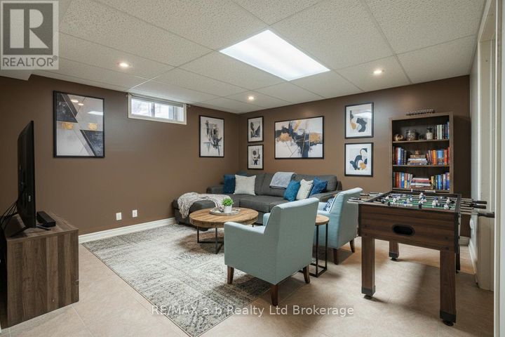 4-10-dufferin-street-norwich-norwich-town-07 at 4 - 10 Dufferin Street, Norwich (Norwich Town)