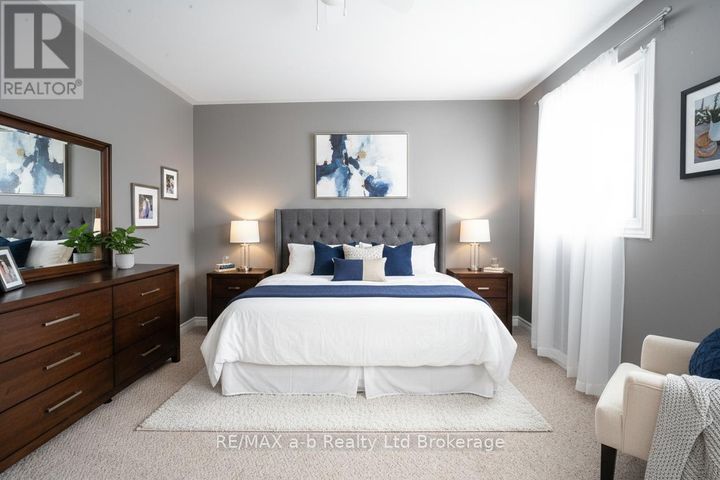 4-10-dufferin-street-norwich-norwich-town-08 at 4 - 10 Dufferin Street, Norwich (Norwich Town)