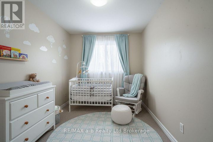 4-10-dufferin-street-norwich-norwich-town-09 at 4 - 10 Dufferin Street, Norwich (Norwich Town)