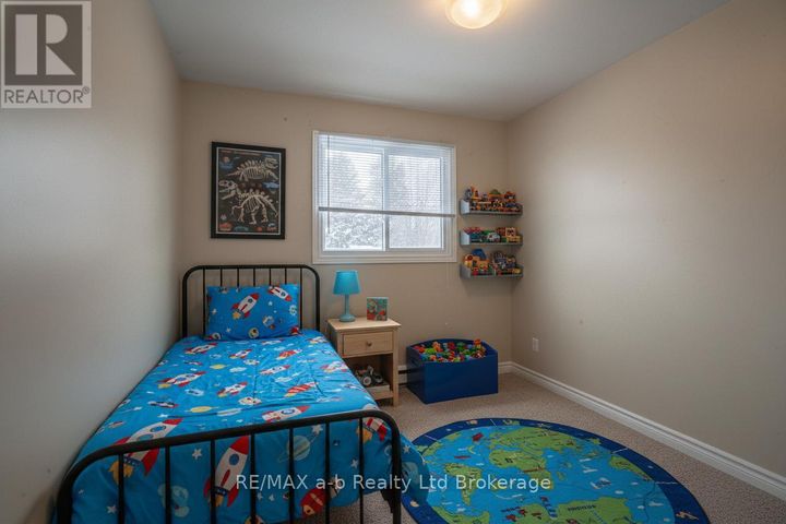 4-10-dufferin-street-norwich-norwich-town-10 at 4 - 10 Dufferin Street, Norwich (Norwich Town)