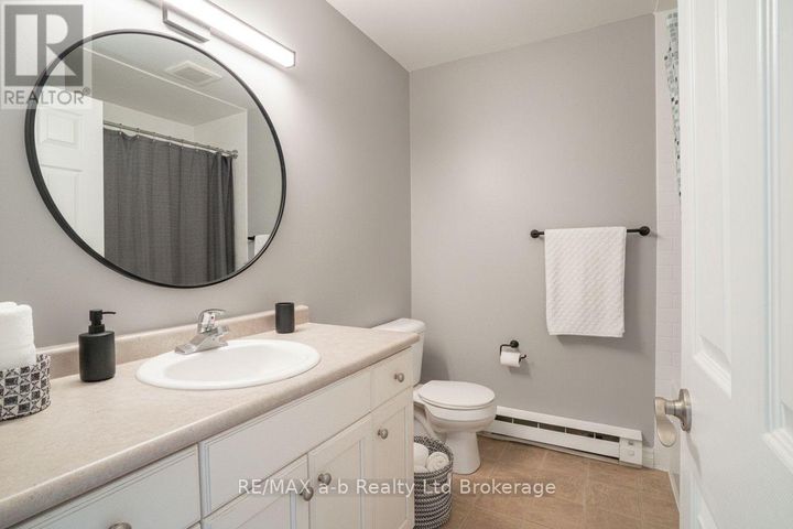 4-10-dufferin-street-norwich-norwich-town-11 at 4 - 10 Dufferin Street, Norwich (Norwich Town)