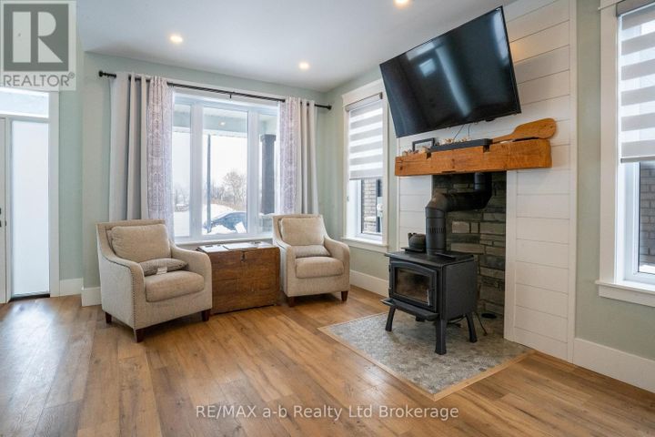 82-sunview-drive-norwich-norwich-town-04 at 82 Sunview Drive, Norwich (Norwich Town)