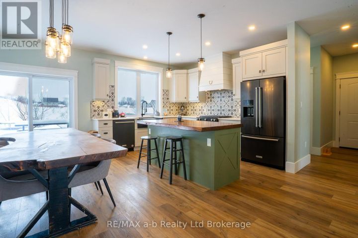 82-sunview-drive-norwich-norwich-town-06 at 82 Sunview Drive, Norwich (Norwich Town)