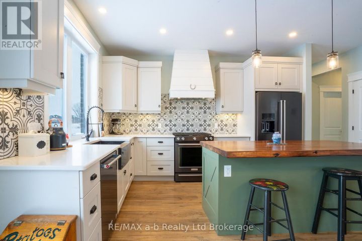 82-sunview-drive-norwich-norwich-town-07 at 82 Sunview Drive, Norwich (Norwich Town)