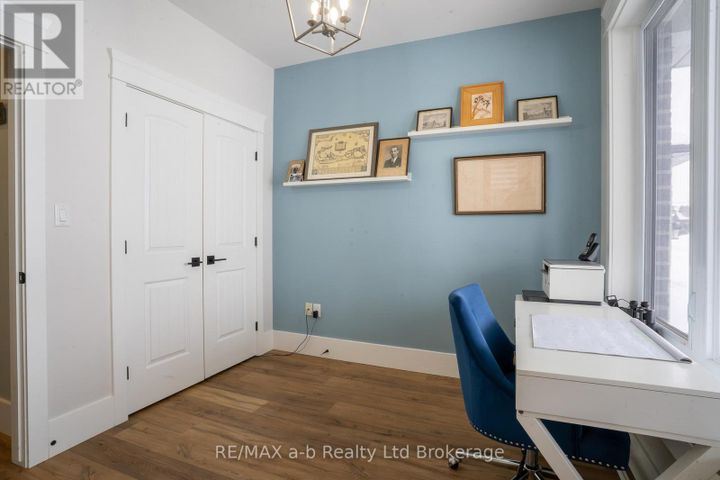 82-sunview-drive-norwich-norwich-town-08 at 82 Sunview Drive, Norwich (Norwich Town)