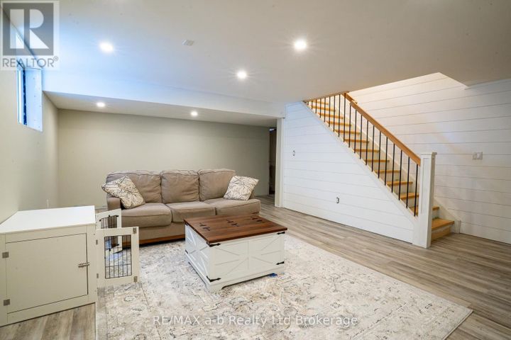 82-sunview-drive-norwich-norwich-town-09 at 82 Sunview Drive, Norwich (Norwich Town)